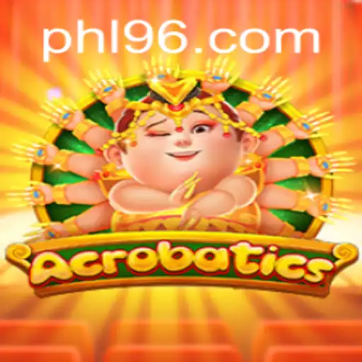 Master the Art of Acrobatics: Unleash Your Inner Performer