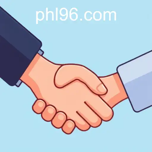 VIP Service ​96PH.COM - 24/7 Support and Exclusive Benefits