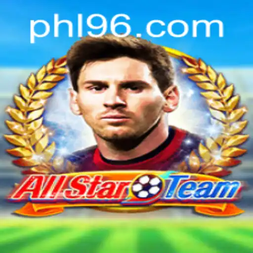 Exploring the Thrills of AllStarTeam: A Premier Sports Strategy Game