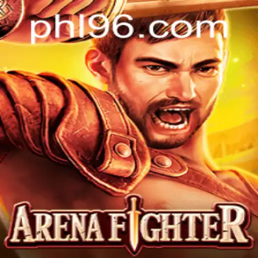 ArenaFighter: The Ultimate Battleground Experience of 2023