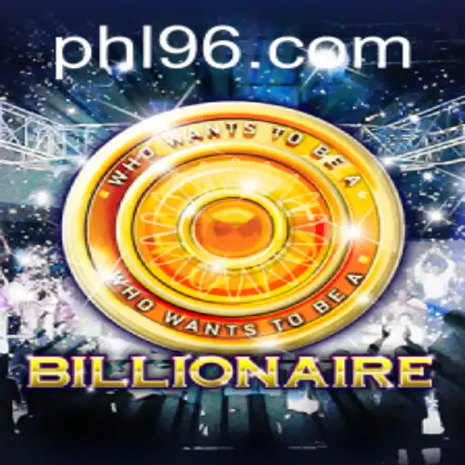 Unveiling the Thrills of 'Billionaire': A Deep Dive Into the Phenomenal Game