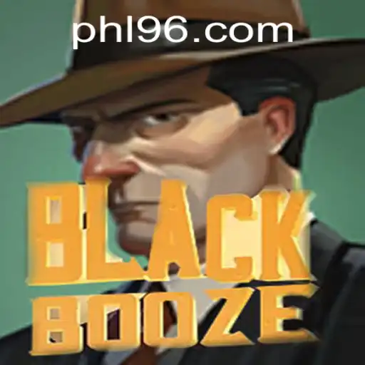 Unveiling the Exciting World of BlackBooze: A Thrilling Game Adventure
