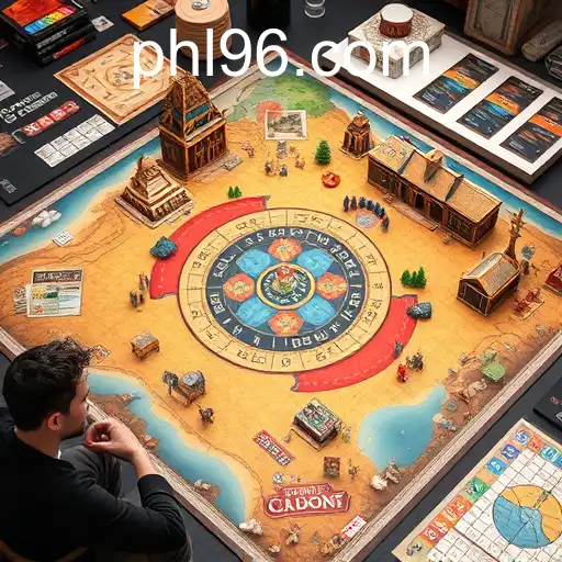 VIP Service ​96PH.COM - 24/7 Support and Exclusive Benefits