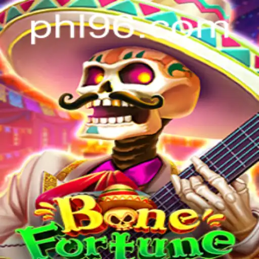 BoneFortune: Dive Into the Thrilling World of Strategic Gameplay