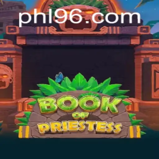Discovering BookOfPriestess: An In-Depth Guide to the Enchanting Game