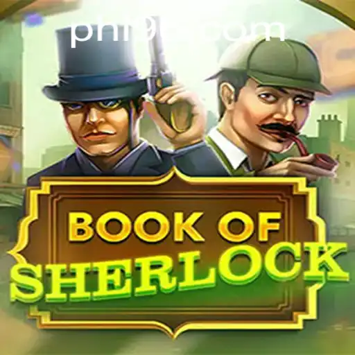 An In-depth Look at the BookOfSherlock Game in 2023