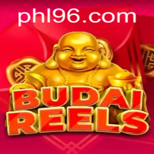 Exploring the Exciting World of BudaiReels at 96PH.COM
