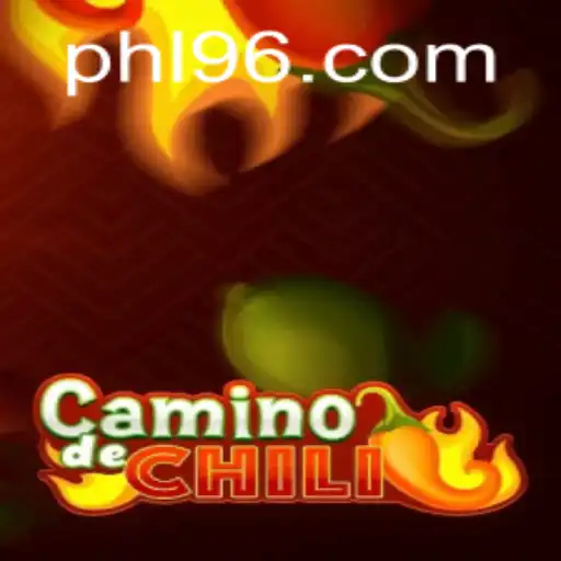 Discover the Exciting World of CaminodeChili: A Spicy Gaming Adventure