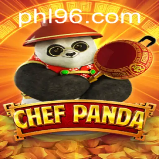 Unveiling ChefPanda: A Culinary Adventure with a Social Twist