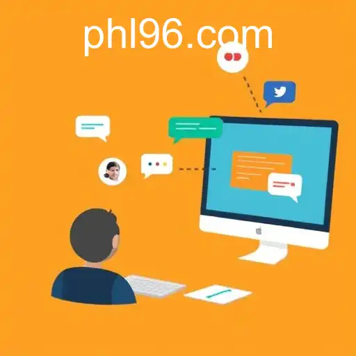 Gaming Experience ​96PH.COM - 800+ Premium and Exclusive Games