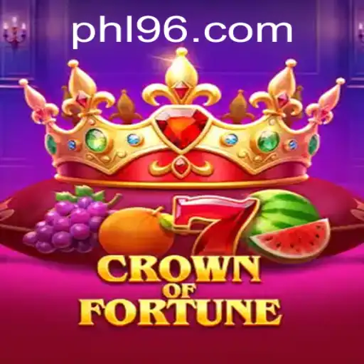 Crown of Fortune: A Comprehensive Guide to the Latest Gaming Phenomenon