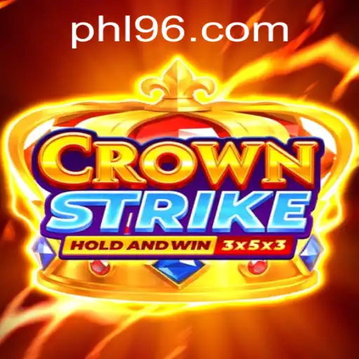An In-Depth Look at Crownstrike: The Ultimate Gaming Experience