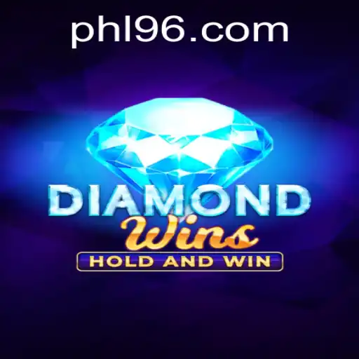 Discover the Thrills of DiamondWins: A Gem in Online Gaming