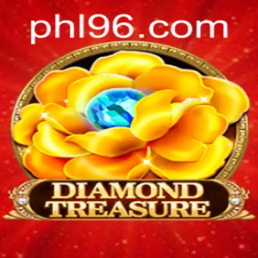 Exploring the Fascinating World of Diamondtreasure