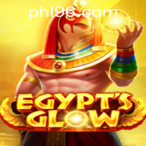 Exploring the Mystical World of EgyptsGlow