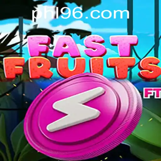 Exploring the Thrills of FastFruits in the Digital Landscape