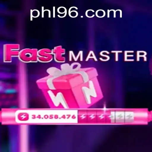 Exploring FastMaster: The Thrilling New Game with a Twist