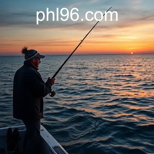 Security and Trust ​96PH.COM - International Licenses and Certifications