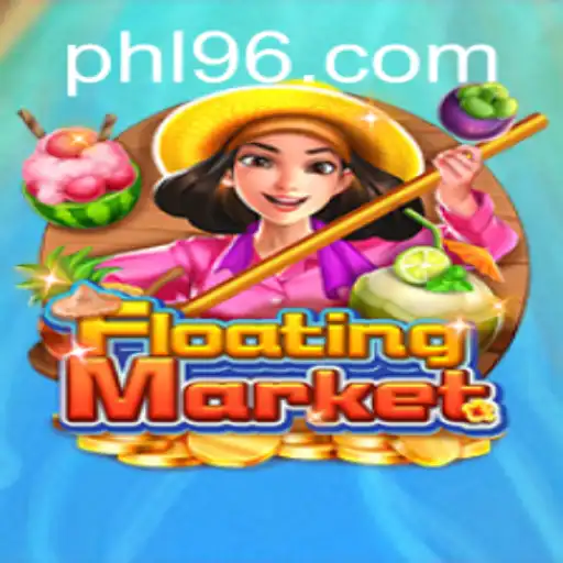 Exploring the Wonders of FloatingMarket: An Engaging and Interactive Experience