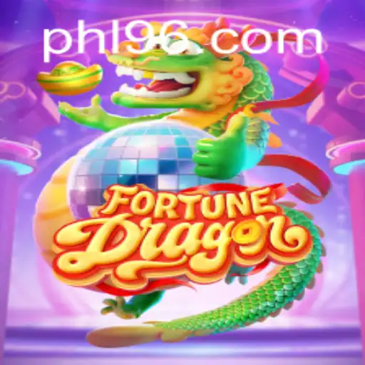 Unveiling the Mysteries of FortuneDragon: A Deep Dive into Gameplay and Rules