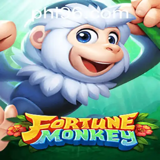 Discovering FortuneMonkey: A New Era in Gaming