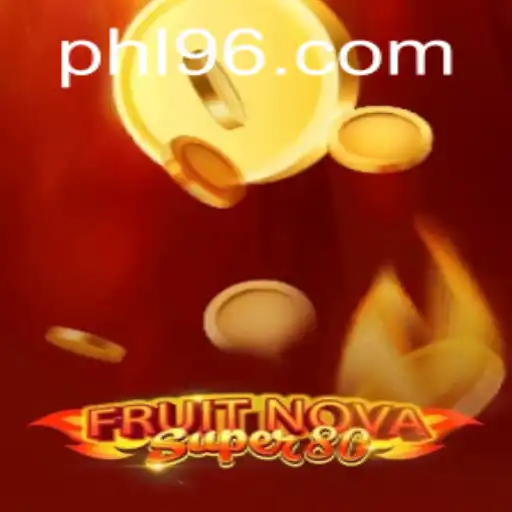 Uncover the Excitement of FruitNovaSuper80