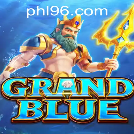 Exploring the World of GRANDBLUE: An In-Depth Overview