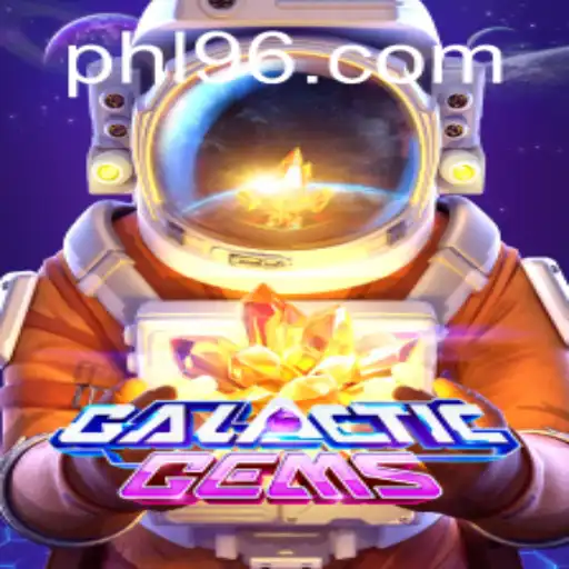 GalacticGems: Unveiling the Cosmic Mysteries with 96PH.COM