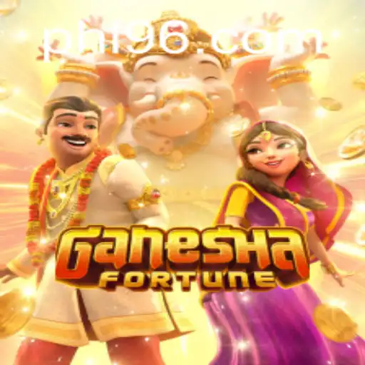 Exploring the Intricacies of GaneshaFortune: A Gateway to Luck and Prosperity