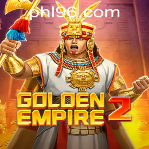 Exploring the Exciting World of GoldenEmpire2: A New Era in Gaming