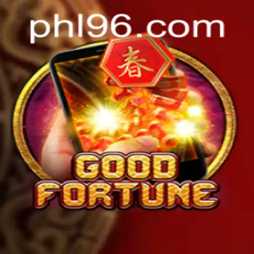 Exploring the Enchanting World of GoodFortuneM