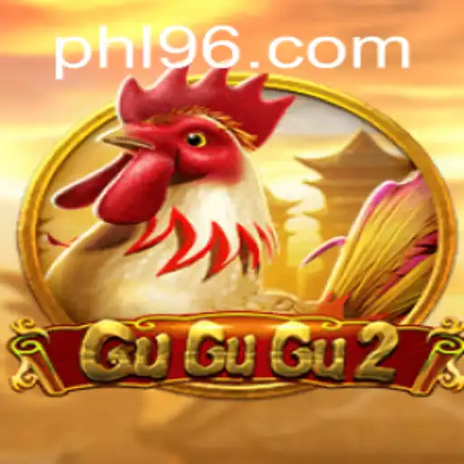 Exploring GuGuGu2: A New Gaming Phenomenon