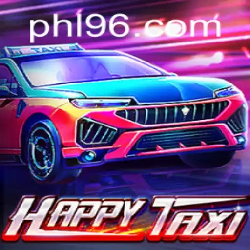 Discover the Exciting World of HappyTaxi