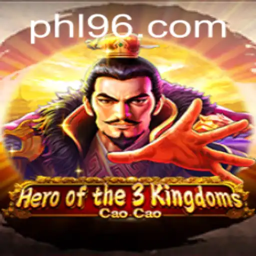 Exploring Heroofthe3KingdomsCaoCao: A Unique Gaming Experience