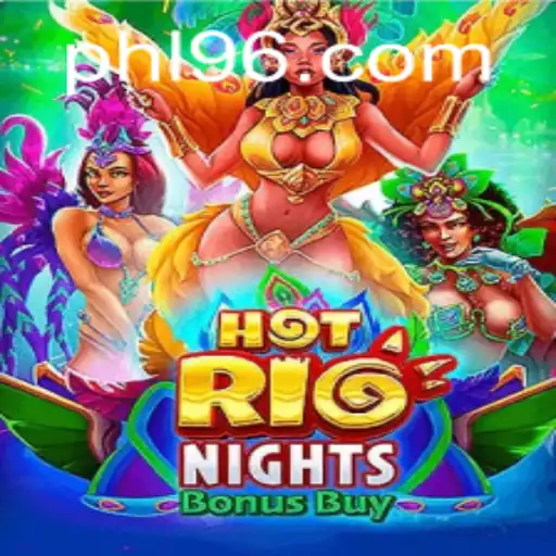 Experiencing the Thrill of HotRioNightsBonusBuy: A Comprehensive Guide