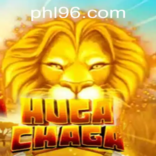 Discovering HugaChaga: A New Dimension in Gaming