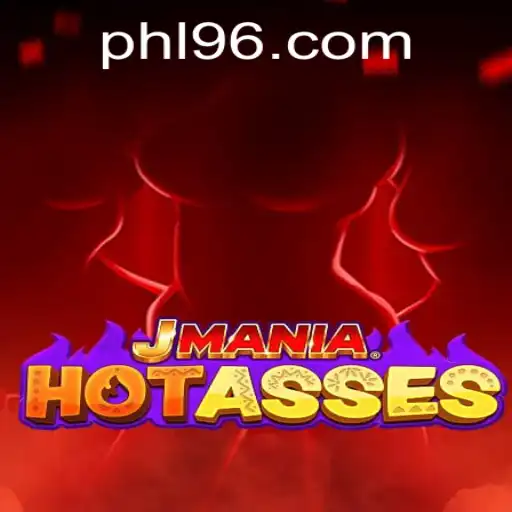 JManiaHotAsses: Exploring the Game That's Taking the World by Storm