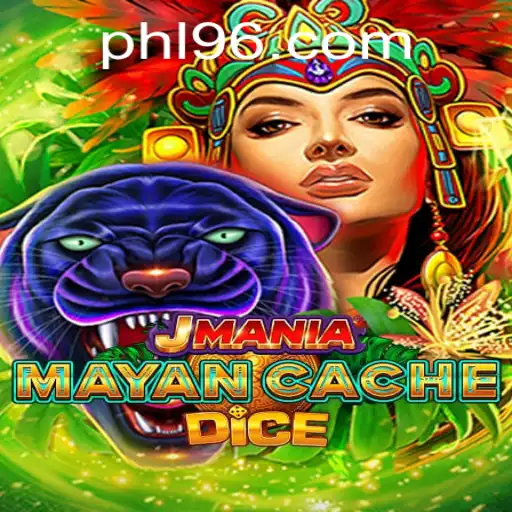 Exploring the Mysteries of JManiaMayanCacheDice in Today's Gaming Landscape