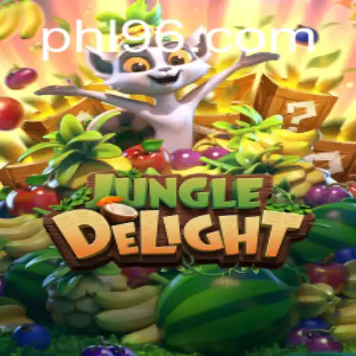 Exploring the Adventurous Realm of JungleDelight: A Game Overview