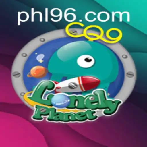 The Alluring World of LonelyPlanet: An Engrossing Gaming Experience