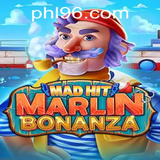 Dive into the Exciting World of MadHitMarlinBonanza