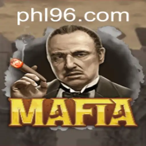 Exploring the Intriguing World of the Game 'Mafia'