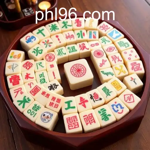 Gaming Experience ​96PH.COM - 800+ Premium and Exclusive Games