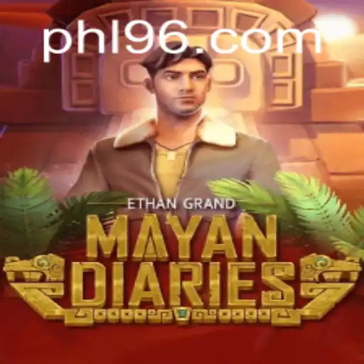 Discover the Enigmatic World of MayanDiaries: A Comprehensive Insight
