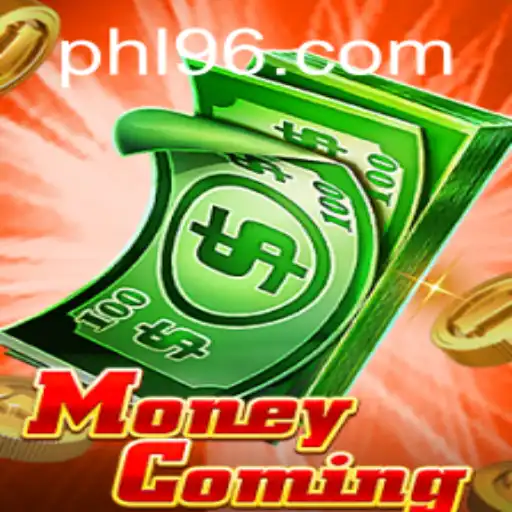 Discover the Exciting World of MoneyComing: An In-Depth Look at the Thrilling Game