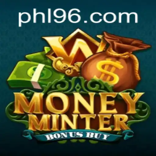 Exploring the Thrills of MoneyMinterBonusBuy