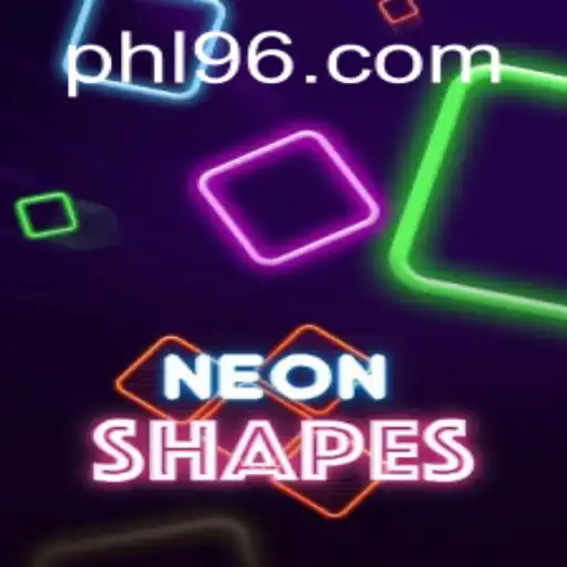 Unveiling the World of NeonShapes: A Futuristic Gaming Odyssey