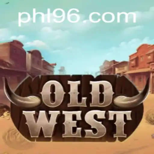 Explore the Thrilling Adventures of OldWest: A Gaming Odyssey