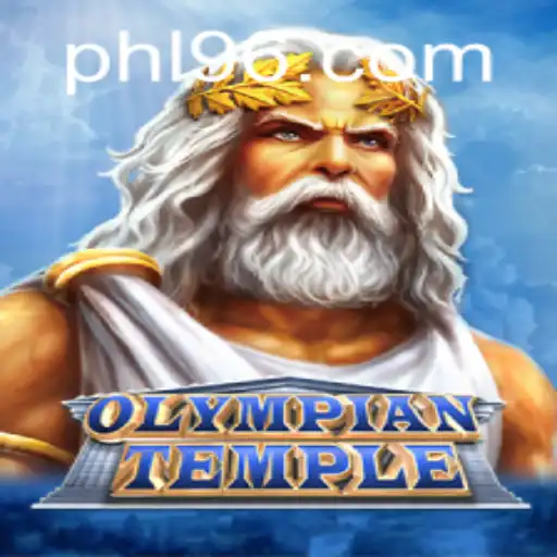 Exploring OlympianTemple: A Thrilling Virtual Odyssey with 96PH.COM