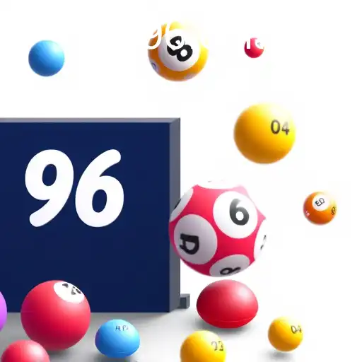 VIP Service ​96PH.COM - 24/7 Support and Exclusive Benefits